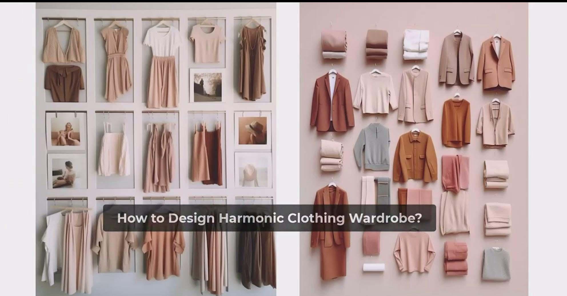 图片[14]-利用 Midjourneys Ai 人工智能设计自己的服装AI大师班-10节课-中英字幕-云创网