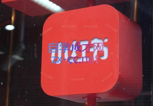 伊伊·红薯【高级班】运营课-云创网