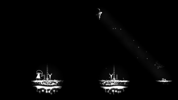 《终结 Closure》英文版 14098604-云创网