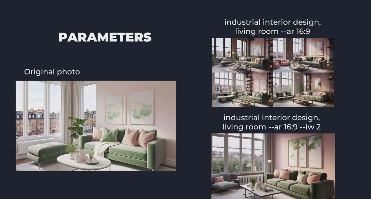 (9296期)Esther Olga Blikhar-基于AI人工智能的室内建筑设计教程-11节课-中英字幕-云创网