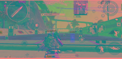 稚末和平公益内核-云创网